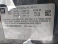 2014 Chevrolet Cruze — photo 9 of 13 | VIN 1G1P75SZ4E7253316