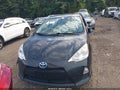 2014 Toyota Prius C — photo 11 of 15 | VIN JTDKDTB36E1562766