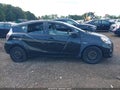 2014 Toyota Prius C — photo 12 of 15 | VIN JTDKDTB36E1562766