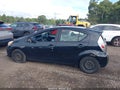 2014 Toyota Prius C — photo 13 of 15 | VIN JTDKDTB36E1562766