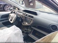 2014 Toyota Prius C — photo 5 of 15 | VIN JTDKDTB36E1562766