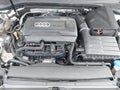 2015 Audi A3 — photo 10 of 10 | VIN WAUBFGFFXF1005976
