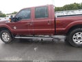 2012 Ford F-250 — photo 14 of 16 | VIN 1FT7W2BT0CEA74624