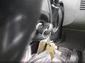 2012 Ford F-250 — photo 11 of 16 | VIN 1FT7W2BT0CEA74624