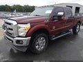 2012 Ford F-250 — photo 2 of 16 | VIN 1FT7W2BT0CEA74624