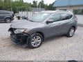 2016 Nissan Rogue — photo 2 of 17 | VIN KNMAT2MT6GP685506