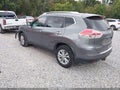 2016 Nissan Rogue — photo 3 of 17 | VIN KNMAT2MT6GP685506