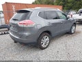 2016 Nissan Rogue — photo 4 of 17 | VIN KNMAT2MT6GP685506