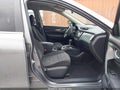 2016 Nissan Rogue — photo 5 of 17 | VIN KNMAT2MT6GP685506