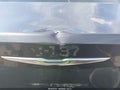 2015 Chrysler 200 — photo 20 of 21 | VIN 1C3CCCAB8FN631696