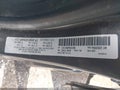 2015 Chrysler 200 — photo 9 of 21 | VIN 1C3CCCAB8FN631696