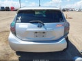 2012 Toyota Prius C — photo 17 of 17 | VIN JTDKDTB35C1507626