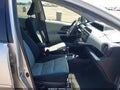 2012 Toyota Prius C — photo 5 of 17 | VIN JTDKDTB35C1507626
