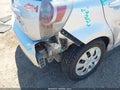 2012 Toyota Prius C — photo 6 of 17 | VIN JTDKDTB35C1507626