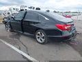 2019 Honda Accord — photo 3 of 14 | VIN 1HGCV1F40KA062625