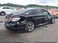 2019 Honda Accord — photo 4 of 14 | VIN 1HGCV1F40KA062625