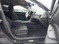 2019 Honda Accord — photo 5 of 14 | VIN 1HGCV1F40KA062625