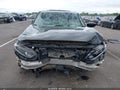 2019 Honda Accord — photo 6 of 14 | VIN 1HGCV1F40KA062625
