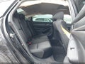 2019 Honda Accord — photo 8 of 14 | VIN 1HGCV1F40KA062625