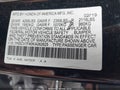 2019 Honda Accord — photo 9 of 14 | VIN 1HGCV1F40KA062625