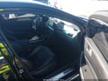 2015 Hyundai Sonata — photo 5 of 16 | VIN 5NPE34AB4FH199926