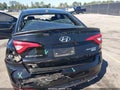 2015 Hyundai Sonata — photo 6 of 16 | VIN 5NPE34AB4FH199926