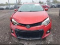 2015 Toyota Corolla — photo 12 of 16 | VIN 2T1BURHE3FC410243