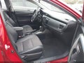 2015 Toyota Corolla — photo 5 of 16 | VIN 2T1BURHE3FC410243