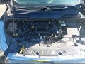 2019 Ford Escape — photo 10 of 16 | VIN 1FMCU9HD0KUB52512