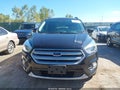 2019 Ford Escape — photo 12 of 16 | VIN 1FMCU9HD0KUB52512
