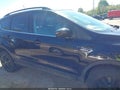 2019 Ford Escape — photo 13 of 16 | VIN 1FMCU9HD0KUB52512