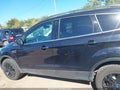 2019 Ford Escape — photo 14 of 16 | VIN 1FMCU9HD0KUB52512