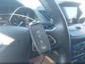 2019 Ford Escape — photo 11 of 16 | VIN 1FMCU9HD0KUB52512