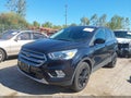 2019 Ford Escape — photo 2 of 16 | VIN 1FMCU9HD0KUB52512