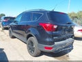 2019 Ford Escape — photo 3 of 16 | VIN 1FMCU9HD0KUB52512