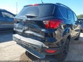2019 Ford Escape — photo 6 of 16 | VIN 1FMCU9HD0KUB52512