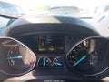 2019 Ford Escape — photo 7 of 16 | VIN 1FMCU9HD0KUB52512