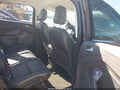 2019 Ford Escape — photo 8 of 16 | VIN 1FMCU9HD0KUB52512