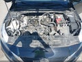 2021 Nissan Altima — photo 10 of 17 | VIN 1N4BL4BV0MN385557