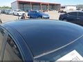 2021 Nissan Altima — photo 17 of 17 | VIN 1N4BL4BV0MN385557