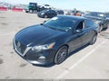 2021 Nissan Altima — photo 2 of 17 | VIN 1N4BL4BV0MN385557