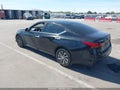 2021 Nissan Altima — photo 3 of 17 | VIN 1N4BL4BV0MN385557
