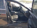 2021 Nissan Altima — photo 5 of 17 | VIN 1N4BL4BV0MN385557