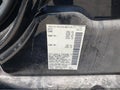 2021 Nissan Altima — photo 9 of 17 | VIN 1N4BL4BV0MN385557