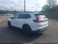 2025 Honda CR-V — photo 3 of 16 | VIN 7FARS6H53SE019395