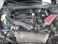 2022 Hyundai Elantra — photo 10 of 17 | VIN KMHLR4AF0NU266952