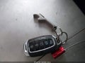2022 Hyundai Elantra — photo 11 of 17 | VIN KMHLR4AF0NU266952