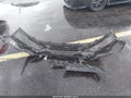 2022 Hyundai Elantra — photo 12 of 17 | VIN KMHLR4AF0NU266952