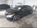 2022 Hyundai Elantra — photo 2 of 17 | VIN KMHLR4AF0NU266952