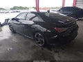 2022 Hyundai Elantra — photo 3 of 17 | VIN KMHLR4AF0NU266952